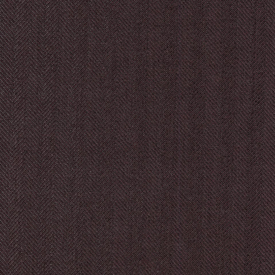 Tristan Wool 457 Vino