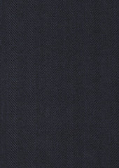 Tristan Wool 458 Midnight
