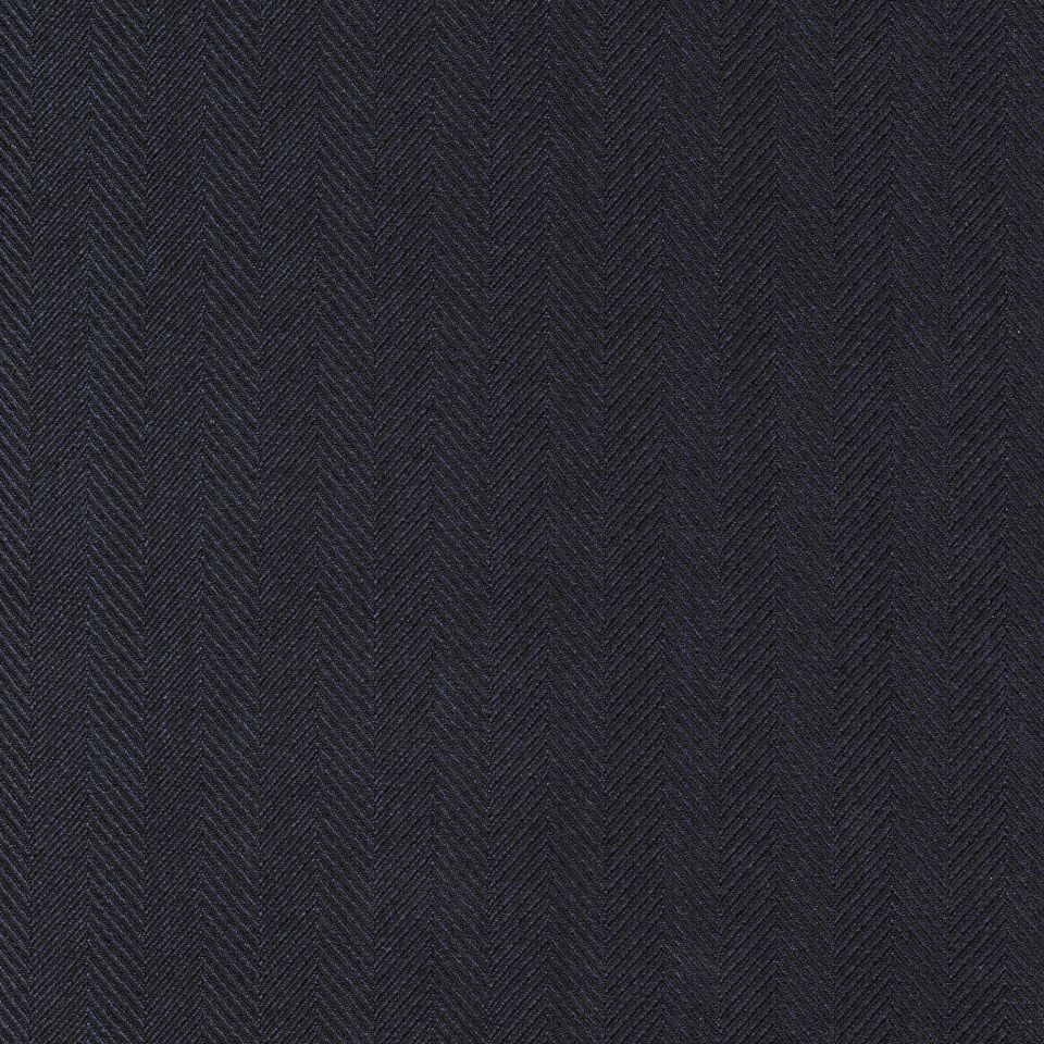 Tristan Wool 458 Midnight