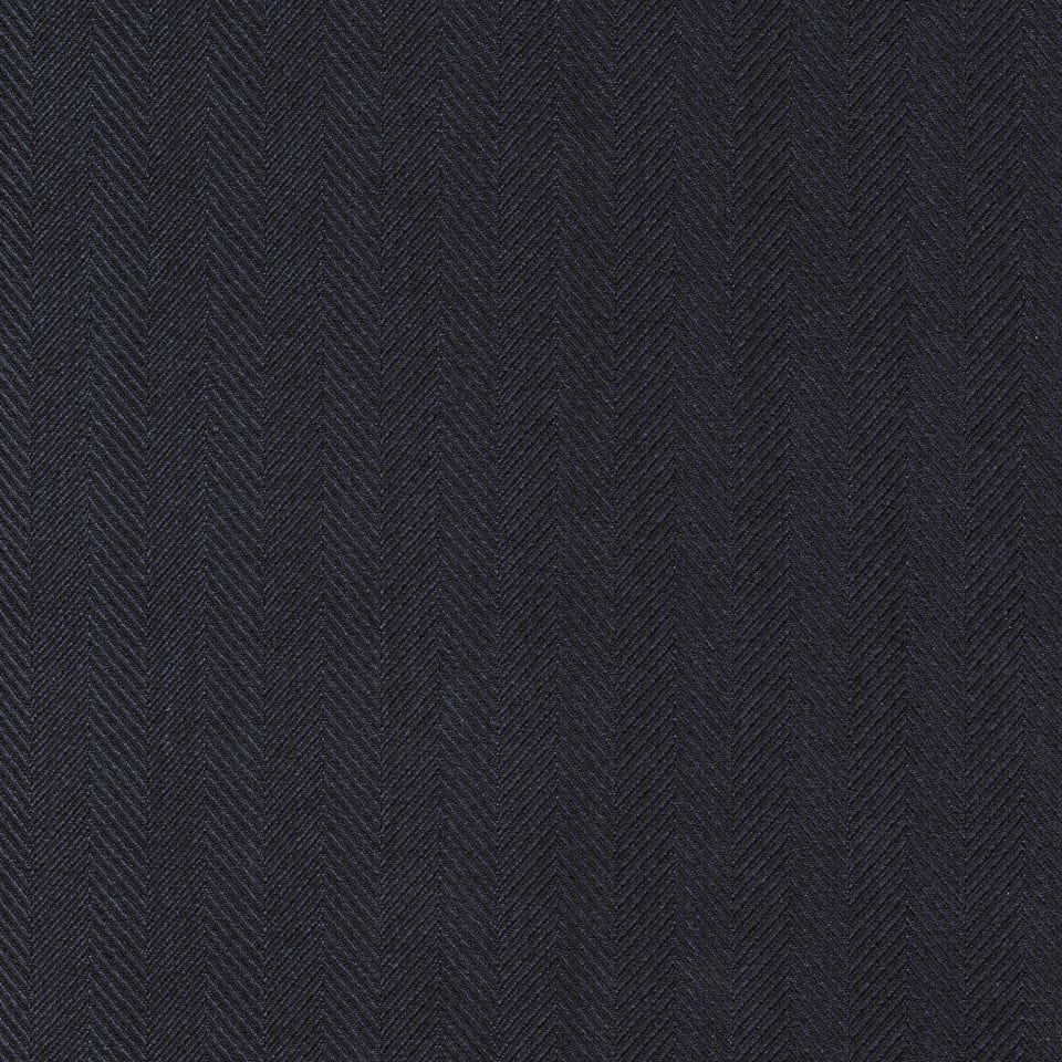 Tristan Wool 458 Midnight