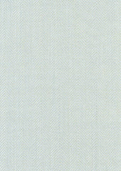 Tristan Wool 459 London Fog