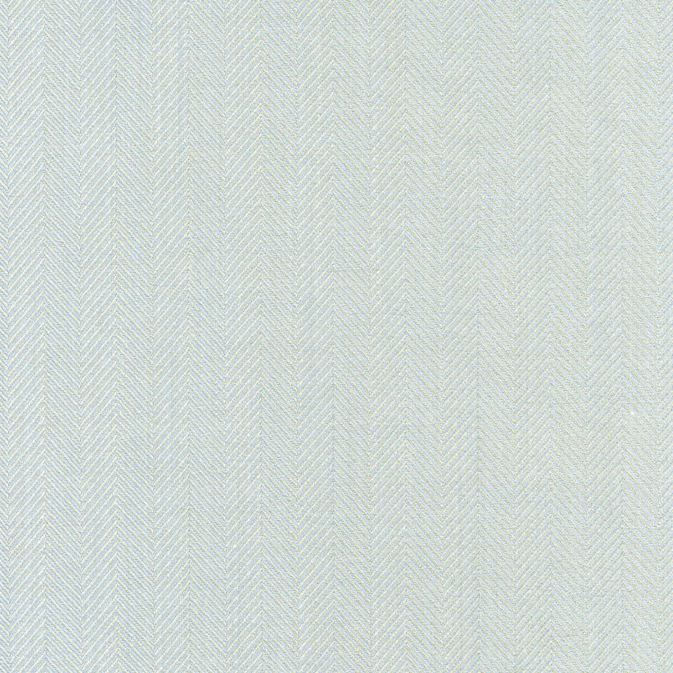 Tristan Wool 459 London Fog