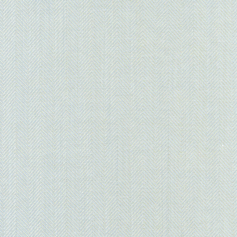 Tristan Wool 459 London Fog