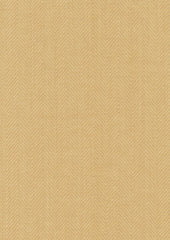 Tristan Wool 460 Mustard