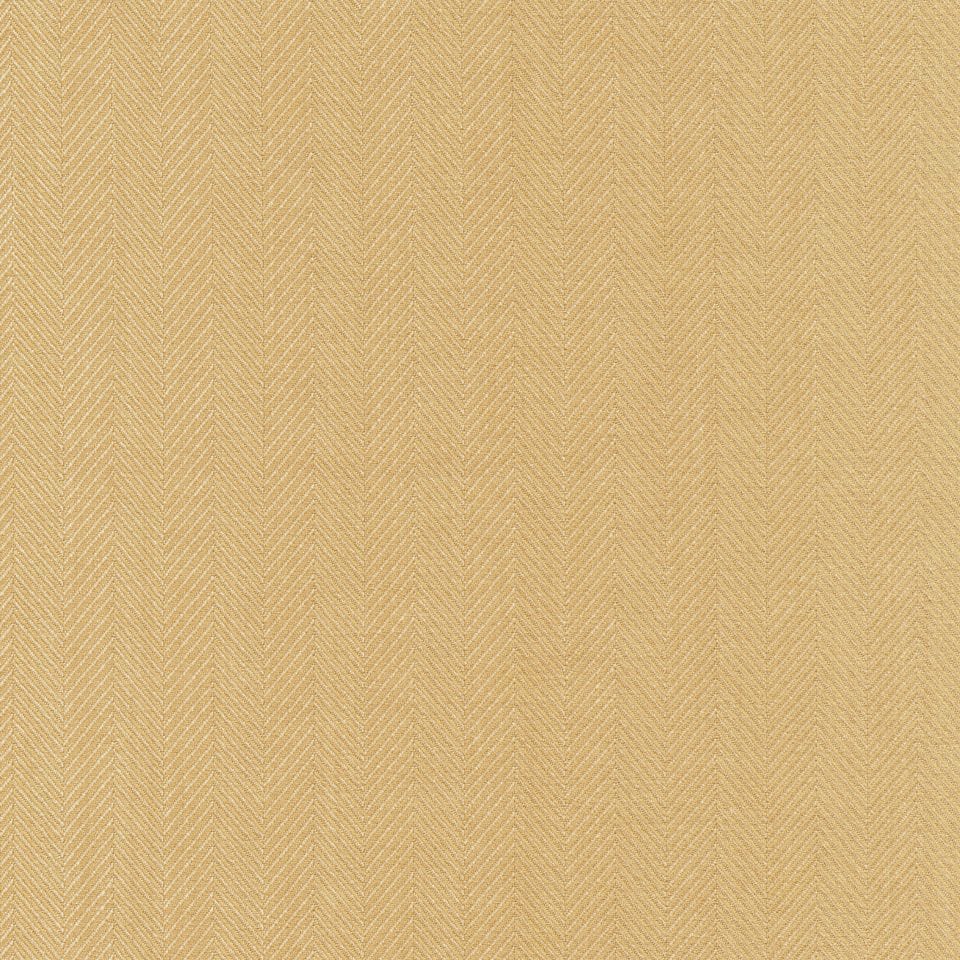 Tristan Wool 460 Mustard