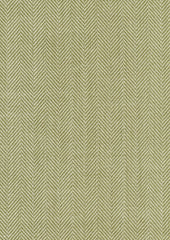 Tristan Wool 461 Autumn Green