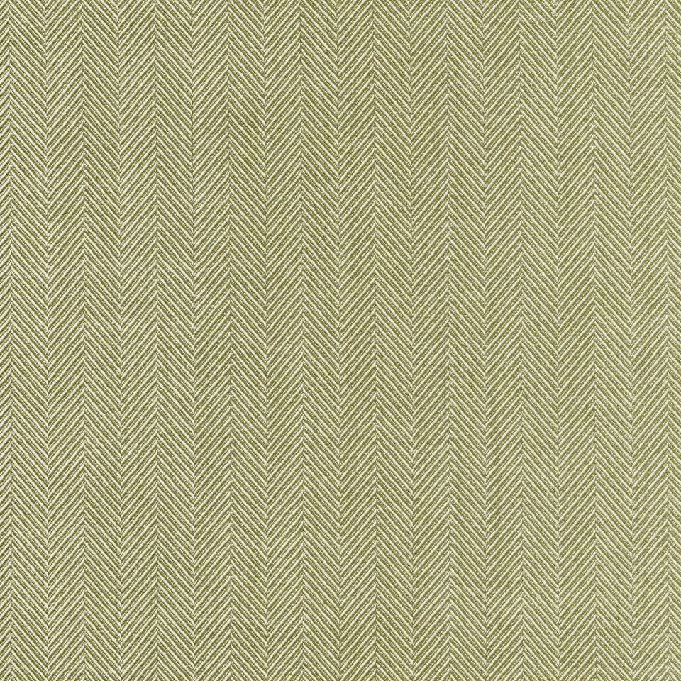 Tristan Wool 461 Autumn Green