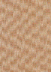 Tristan Wool 462 Terra