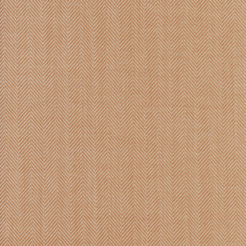 Tristan Wool 462 Terra