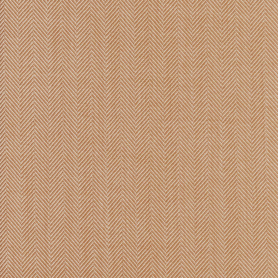 Tristan Wool 462 Terra