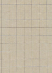 Urban Woolens 3100-02