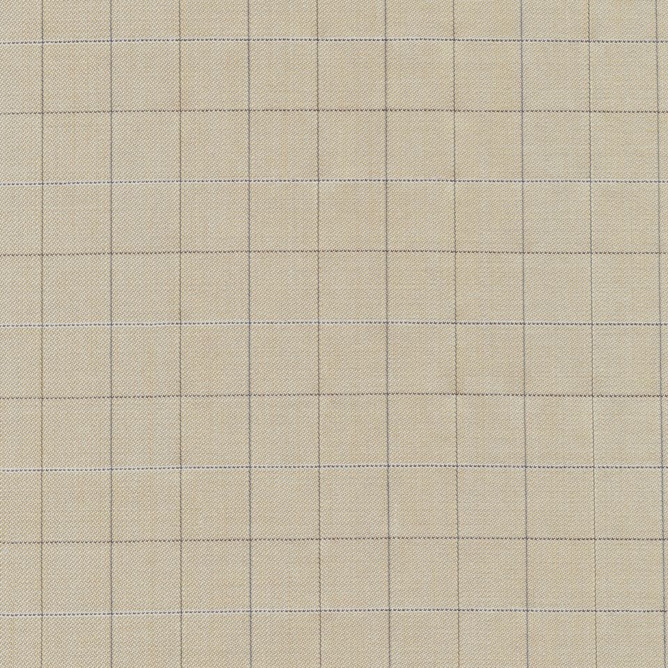 Urban Woolens 3100-02