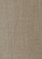 Urban Woolens 3100-04