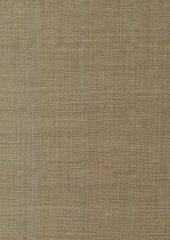 Urban Woolens 3100-05