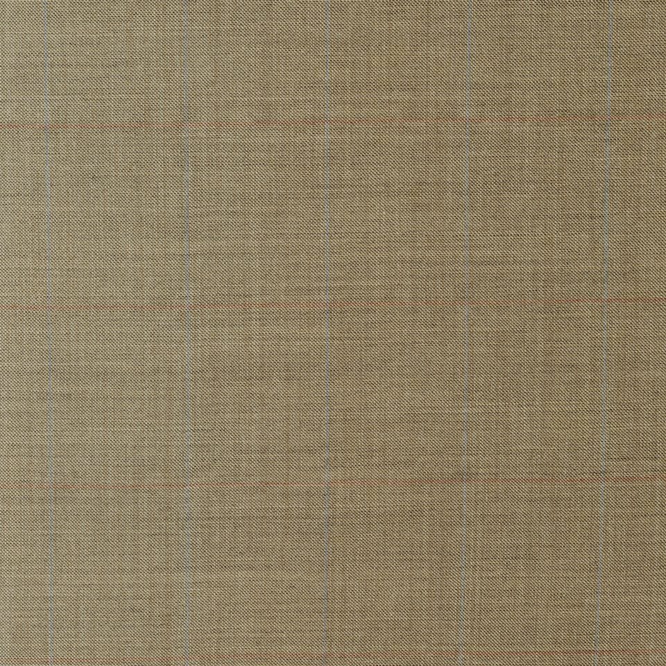 Urban Woolens 3100-05