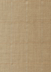 Urban Woolens 3100-06