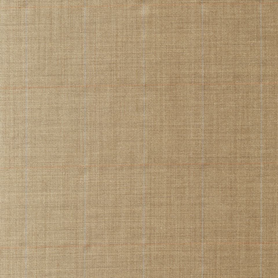 Urban Woolens 3100-06