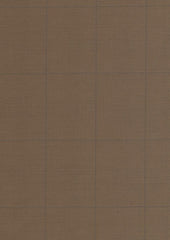 Urban Woolens 3100-07