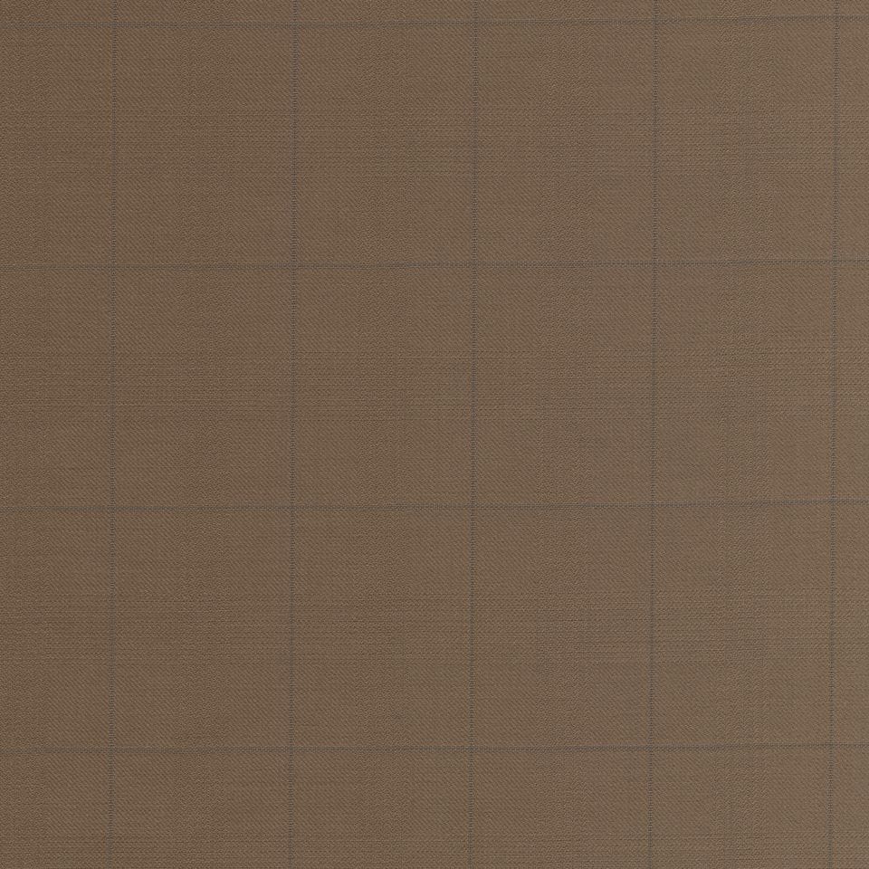 Urban Woolens 3100-07