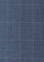 Urban Woolens 3100-09