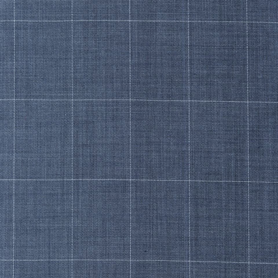 Urban Woolens 3100-09