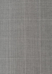 Urban Woolens 3100-11