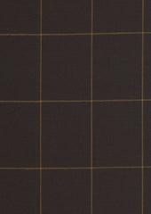 Urban Woolens 3100-14