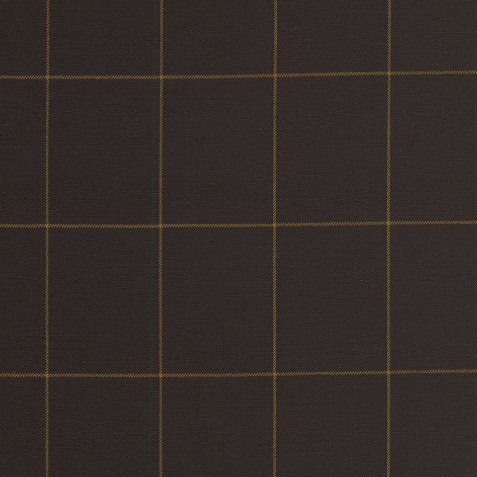 Urban Woolens 3100-14