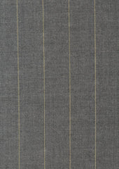 Urban Woolens 3100-18