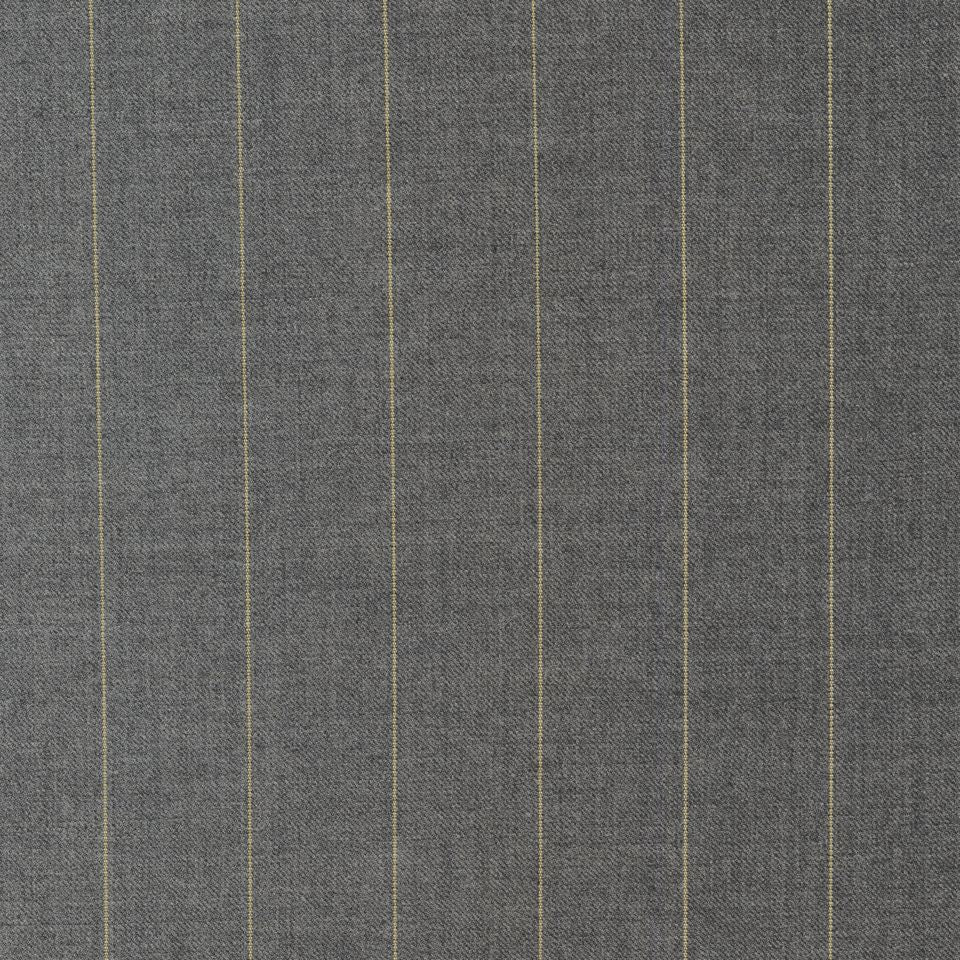 Urban Woolens 3100-18