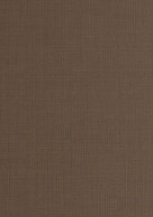 Urban Woolens 3100-08