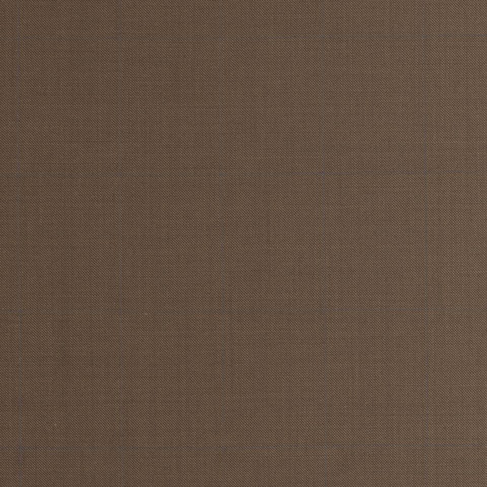 Urban Woolens 3100-08