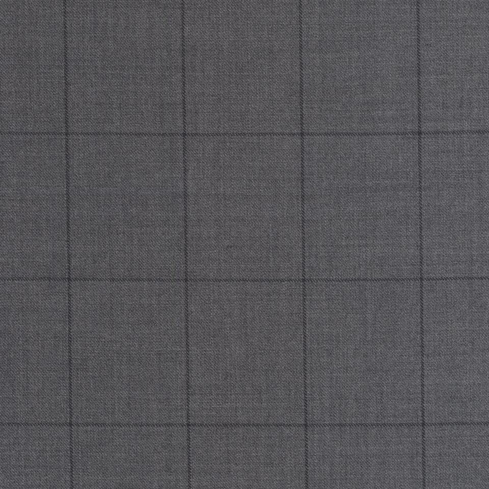 Urban Woolens 5100-13