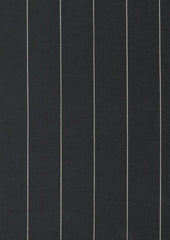 Urban Woolens 5110-05