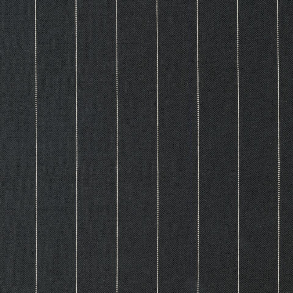 Urban Woolens 5110-05