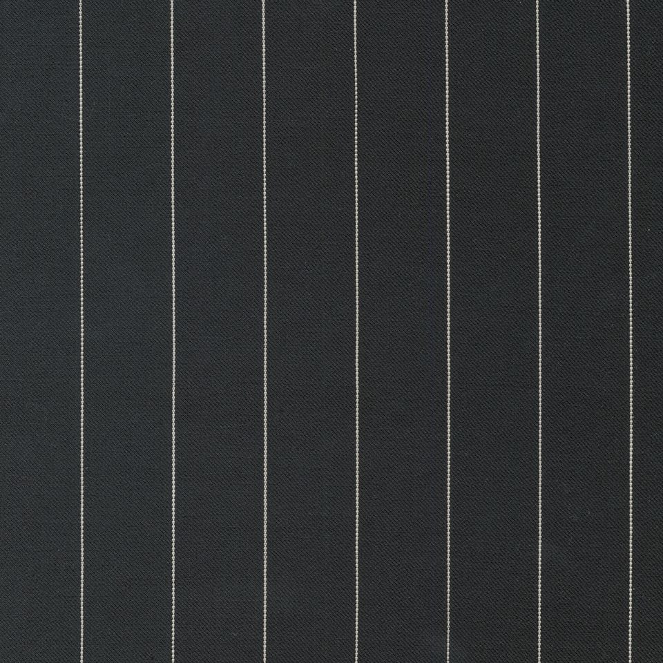 Urban Woolens 5110-05