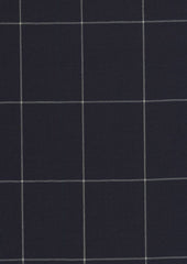 Urban Woolens 5110-12