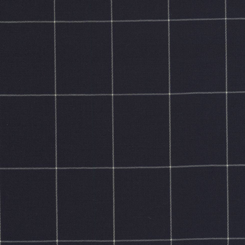 Urban Woolens 5110-12
