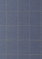 Urban Woolens 5110-20