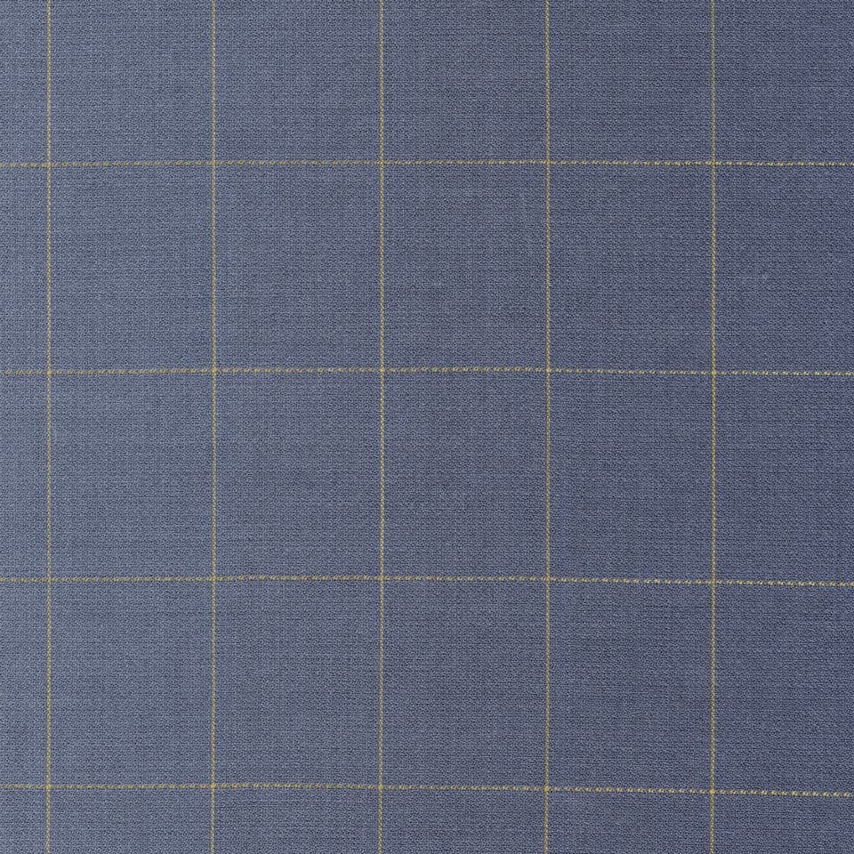 Urban Woolens 5110-20