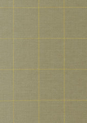 Urban Woolens 5110-21