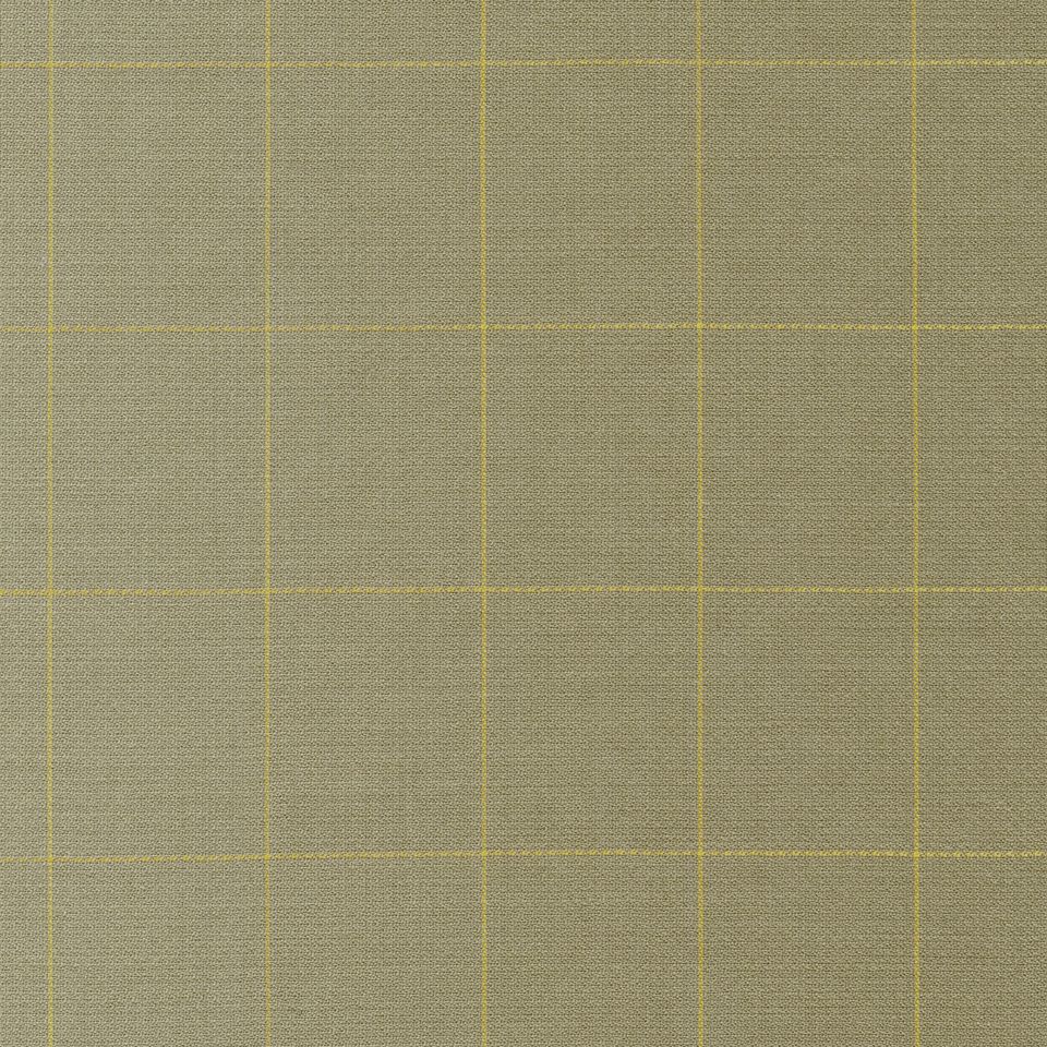 Urban Woolens 5110-21