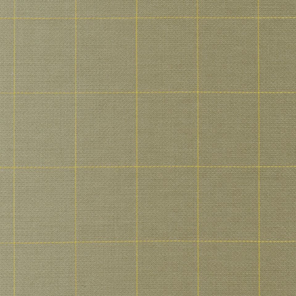 Urban Woolens 5110-21