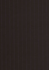 Urban Woolens 5110-24