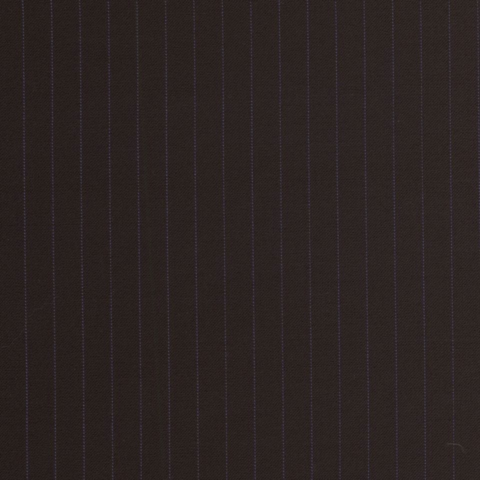 Urban Woolens 5110-24
