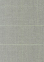 Urban Woolens 5110-27