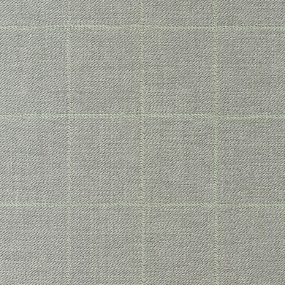 Urban Woolens 5110-27