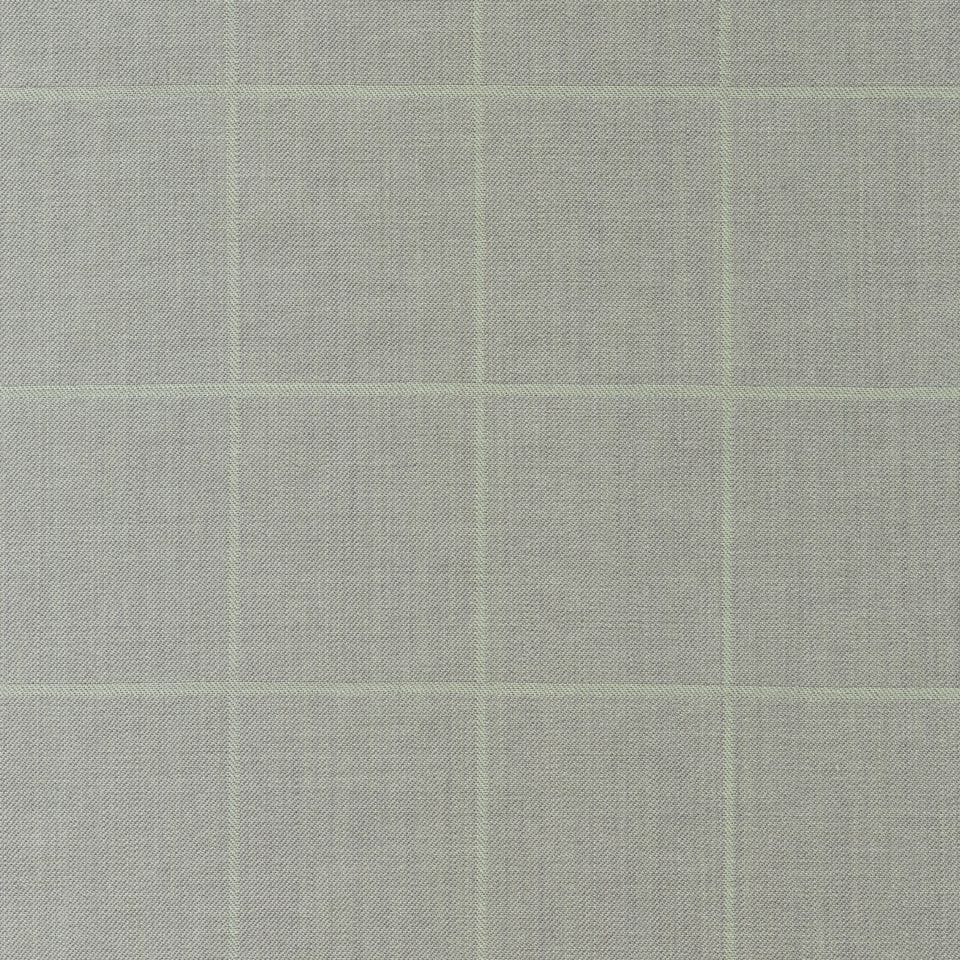 Urban Woolens 5110-27