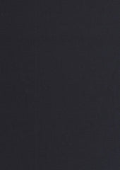 Urban Woolens 7130-02