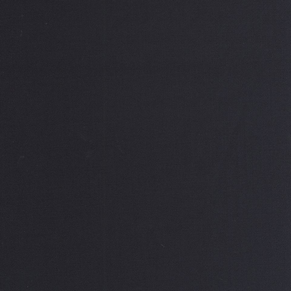 Urban Woolens 7130-02